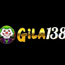 GILA138 - Permainan Live Casino Terbaik untuk Anda
