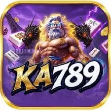 KA789 - Petualangan Fantasi Tak Terbatas