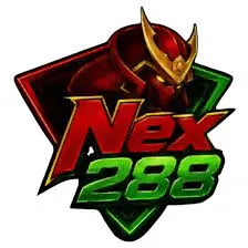 NEX288 - Game Balap Motor Terbaik di Android