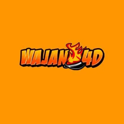 WAJAN4D - Game Sepak Bola Terbaik di Pusat Unduhan