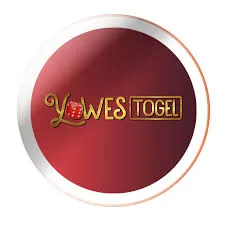 YOWESTOGEL - Game Pertanian Seru untuk Pecinta Farming