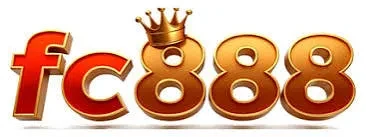 fc888 — Pusat Unduh APK Indonesia