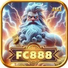 fc888 Hub Unduhan